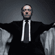 Image for article titled 10 Presidents More Likely to Save You Than Trump